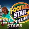 Football Star Deluxe