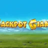 Jackpot Giant